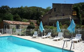 La Terrasse